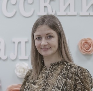 Пяточки дружат - носочки поссорились