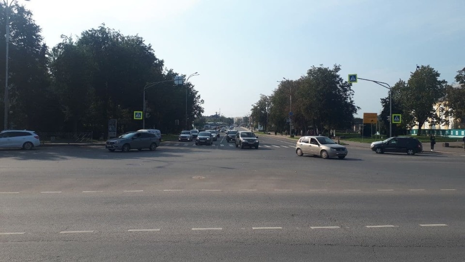 На 3,1% подорожал за год бензин в Псковской области На 3,1% подорожал за год бензин в Псковской области