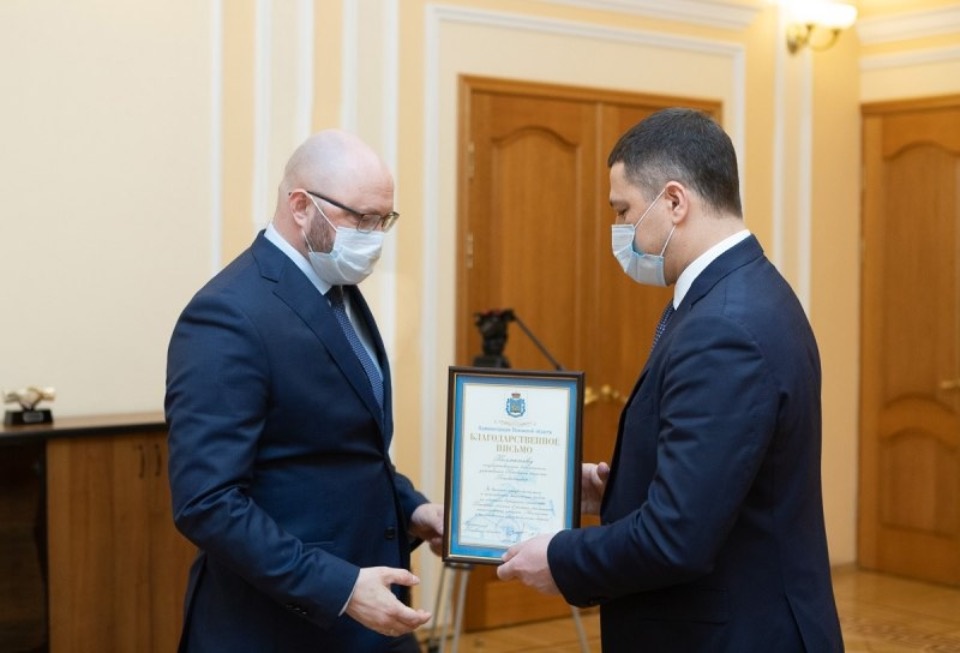 44% дорог Псковской области планируется довести до нормативного состояния к 2024 году 44% дорог Псковской области планируется довести до нормативного состояния к 2024 году