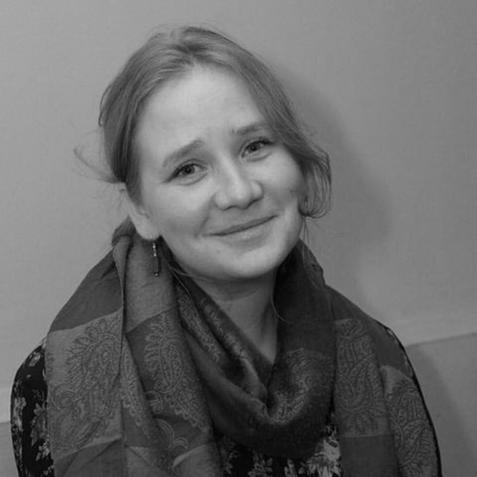 Режиссер о псковской  премьере «Дни Победы»: Без псевдогероики, без фальши