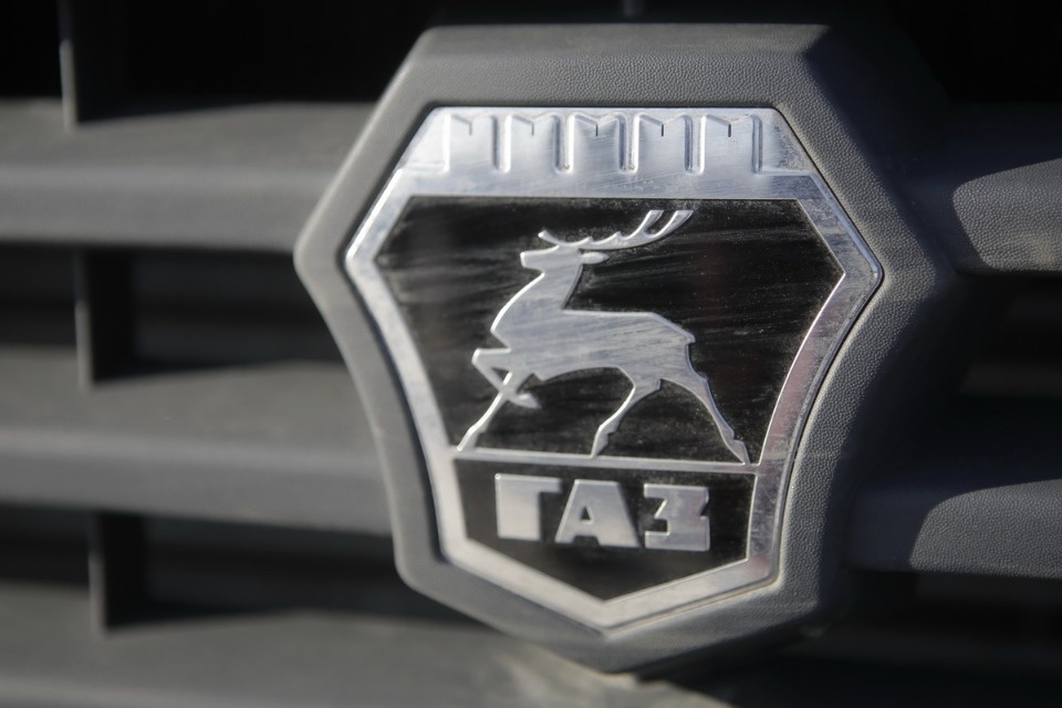 Энергичные люди