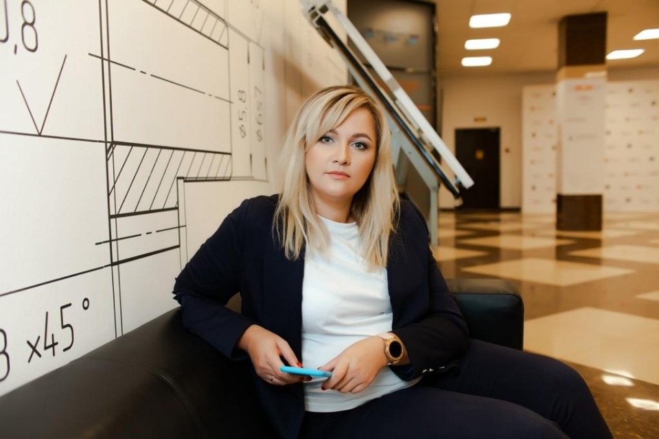 Продолжается регистрация участников конкурса «Лидеры интернет-коммуникаций»