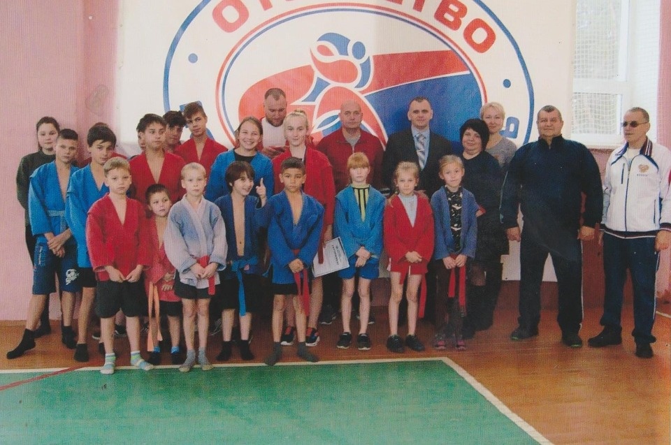 «Кручусь, как могу»