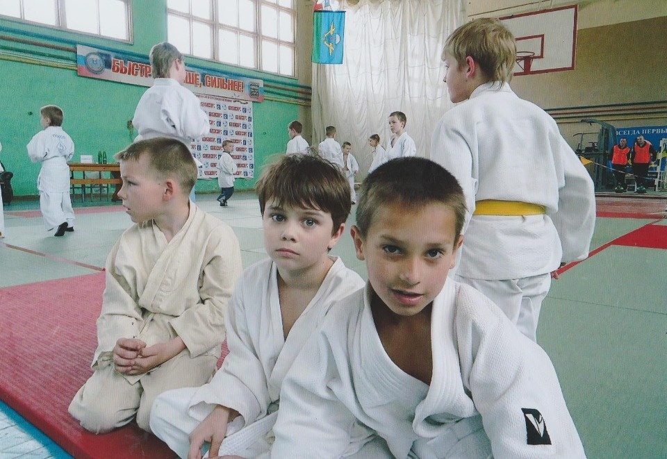 «Кручусь, как могу»