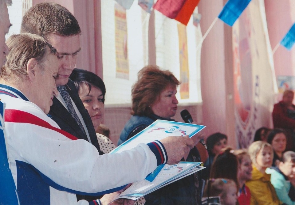 «Кручусь, как могу»