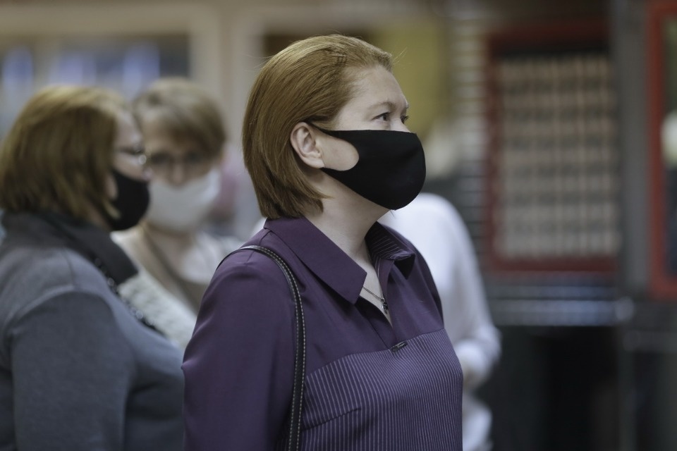 Шаг в бессмертие