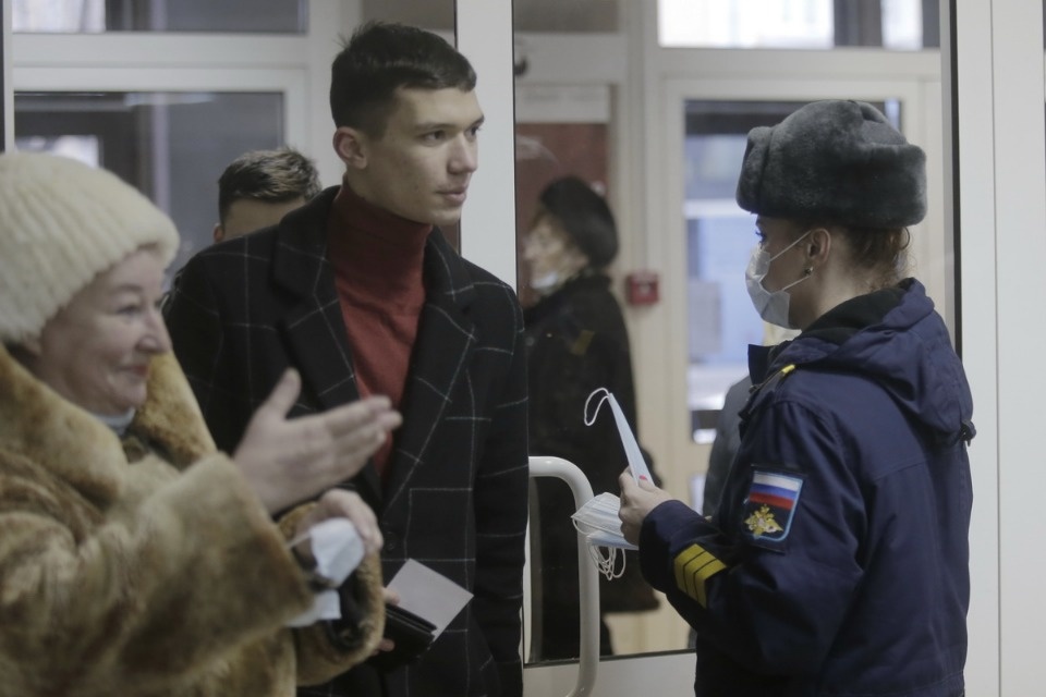 Шаг в бессмертие