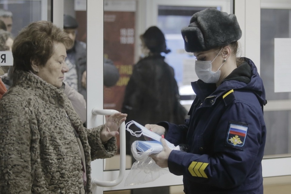 Шаг в бессмертие