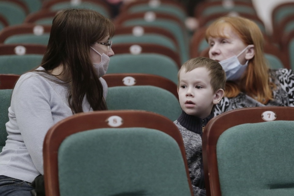 Шаг в бессмертие