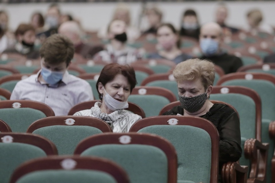 Шаг в бессмертие