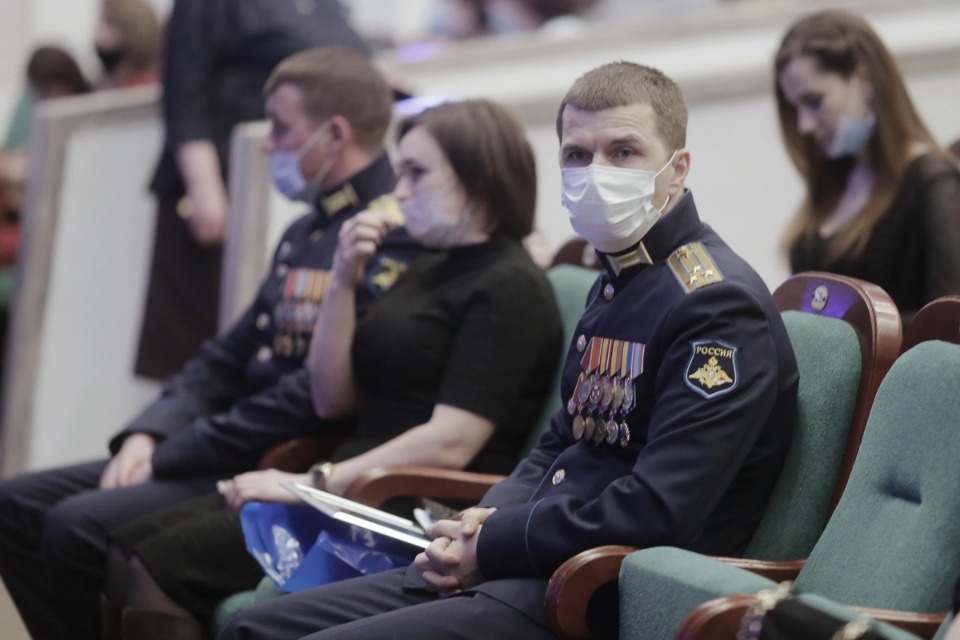 Шаг в бессмертие