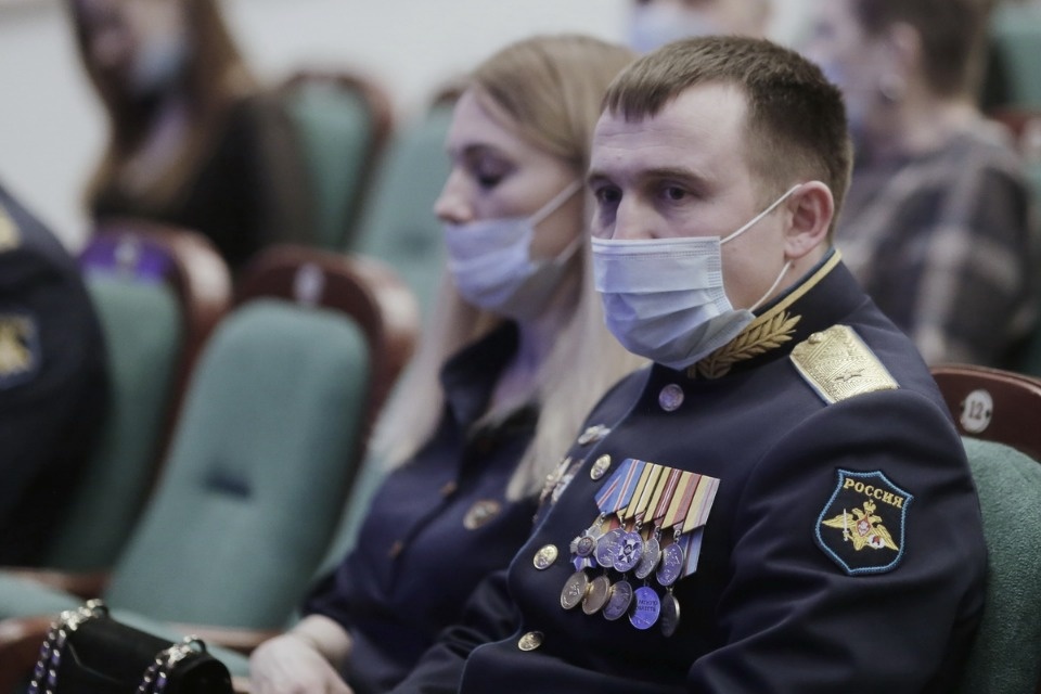 Шаг в бессмертие