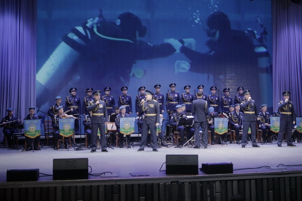 Шаг в бессмертие