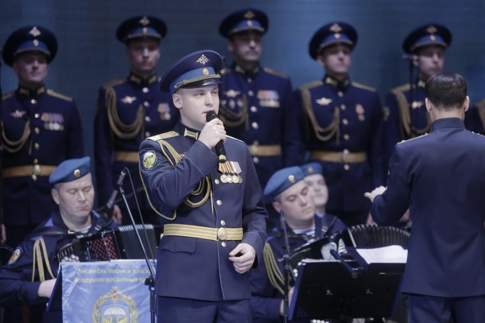 Шаг в бессмертие