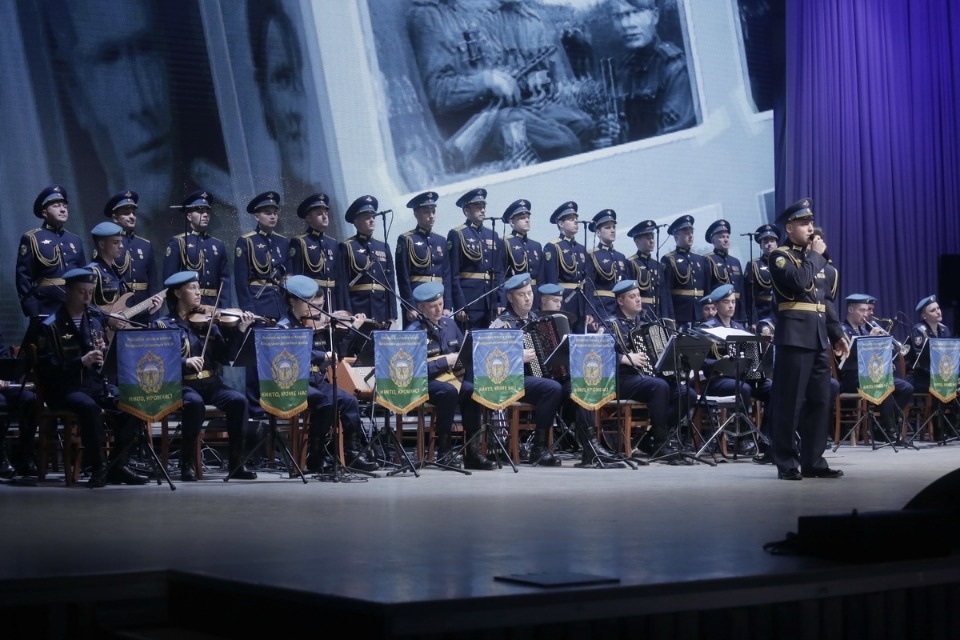 Шаг в бессмертие