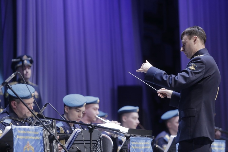 Шаг в бессмертие