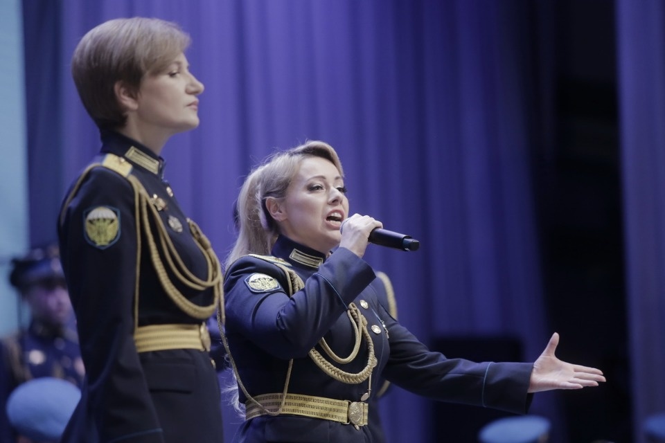 Шаг в бессмертие