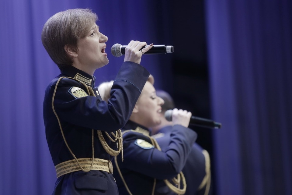 Шаг в бессмертие