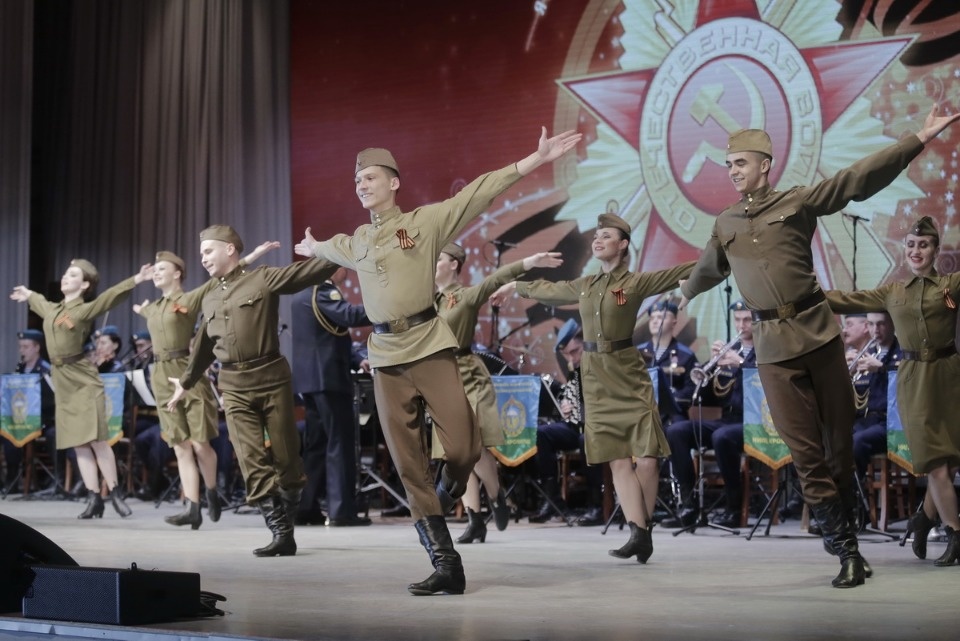 Шаг в бессмертие