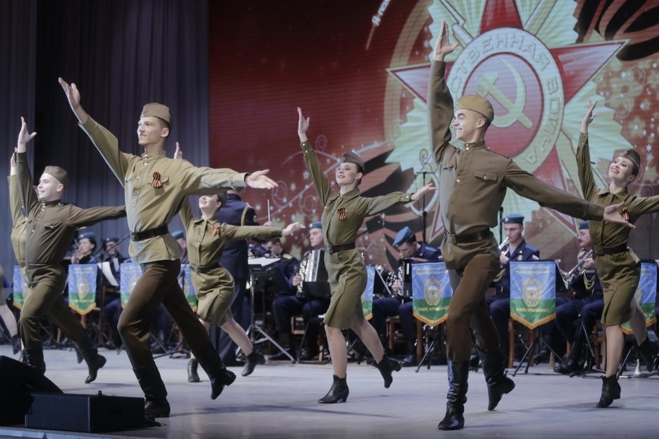 Шаг в бессмертие