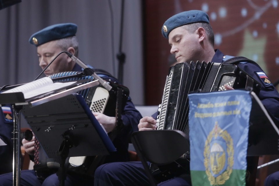 Шаг в бессмертие