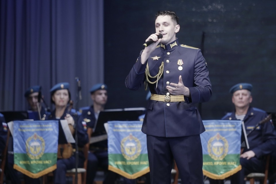 Шаг в бессмертие