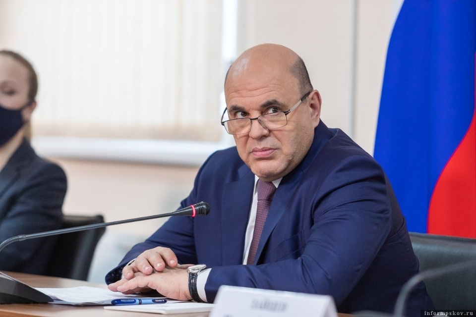 Эксперты ПАИ определили топ-10 главных событий февраля в Псковской области