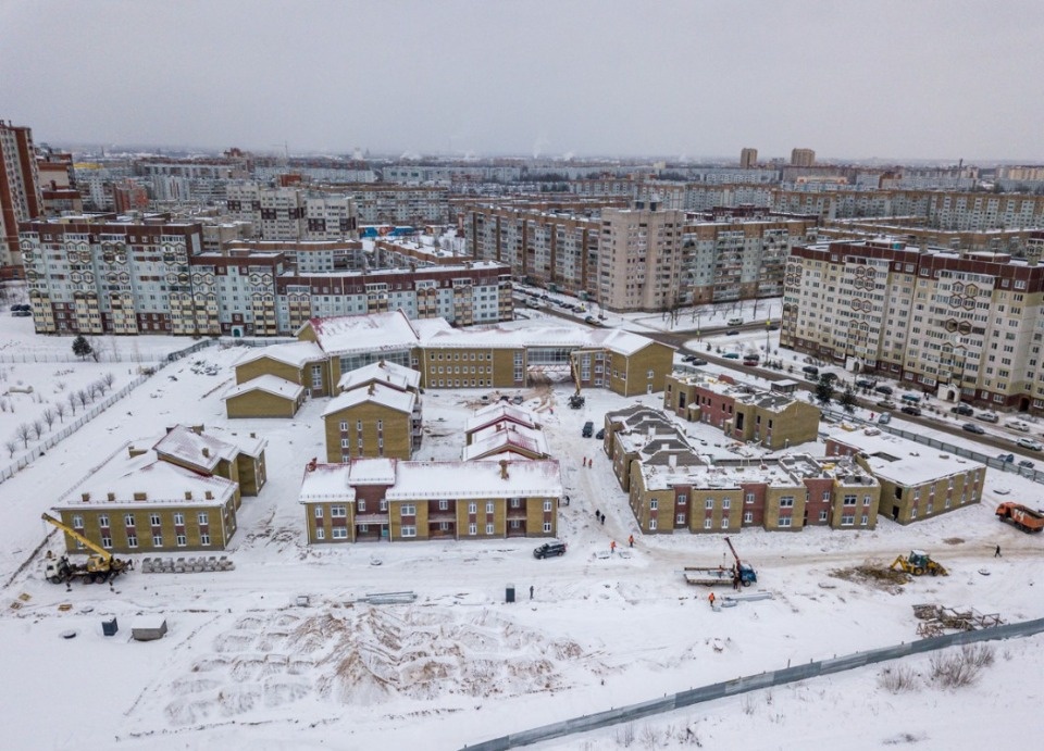 Все ходы записаны