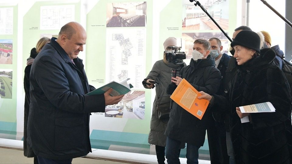 Все ходы записаны