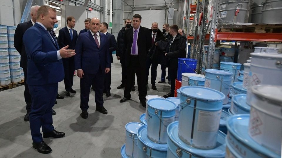 Все ходы записаны