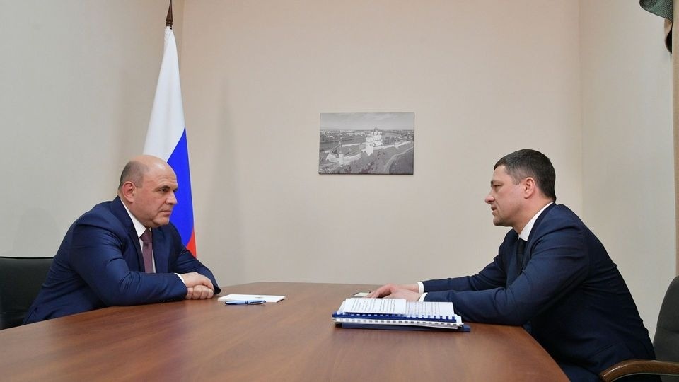 Все ходы записаны