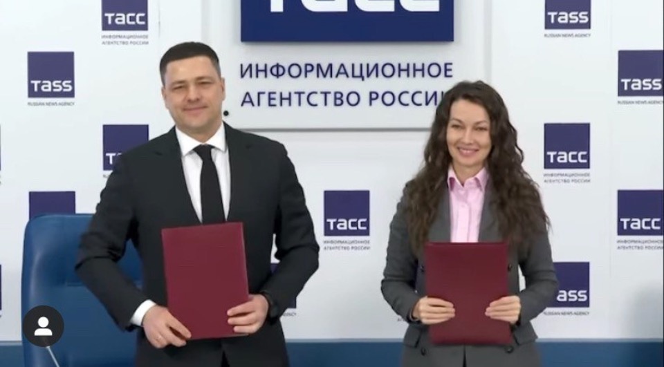 Всероссийский урбанистический хакатон «Города» впервые пройдет в Пскове в 2021 году