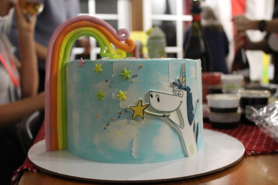 Студентка, медик и любитель котиков Студентка, медик и любитель котиков