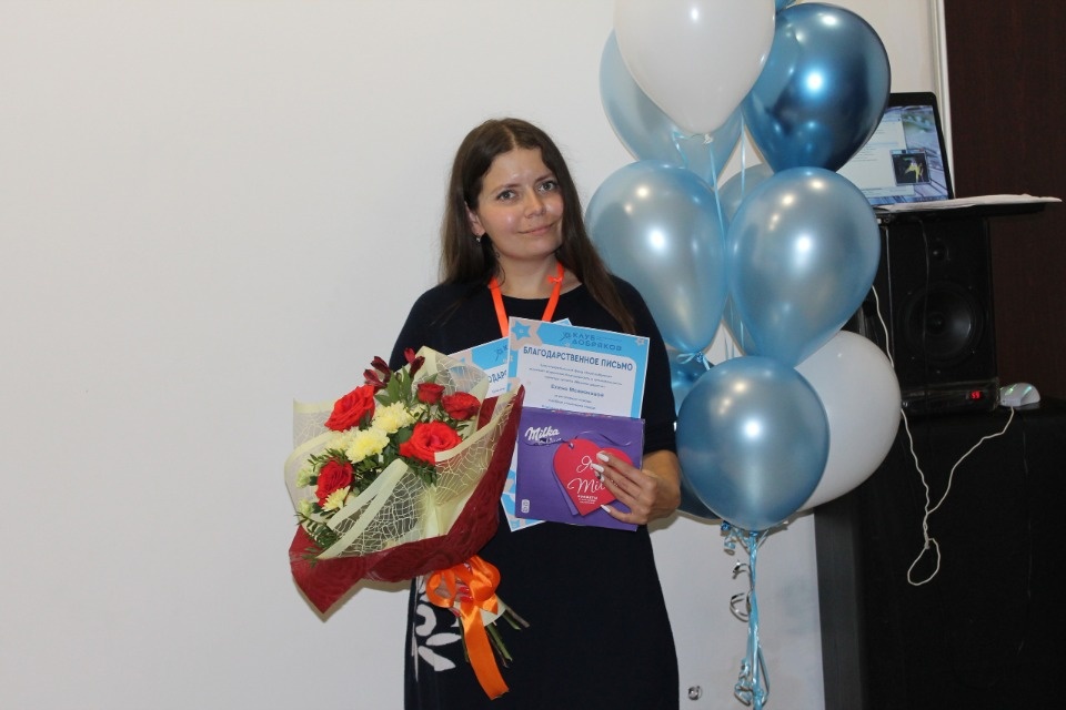 Студентка, медик и любитель котиков Студентка, медик и любитель котиков