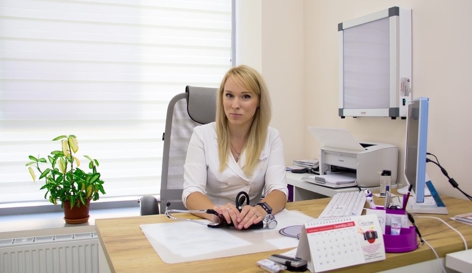 Авокадо и капусту рекомендует псковский диетолог для восполнения витаминов