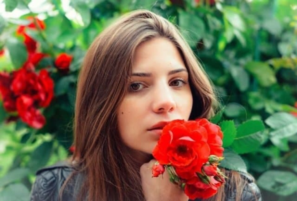 Менеджер одной из псковских турфирм борется за титул «Мисс & Миссис Туризм»  