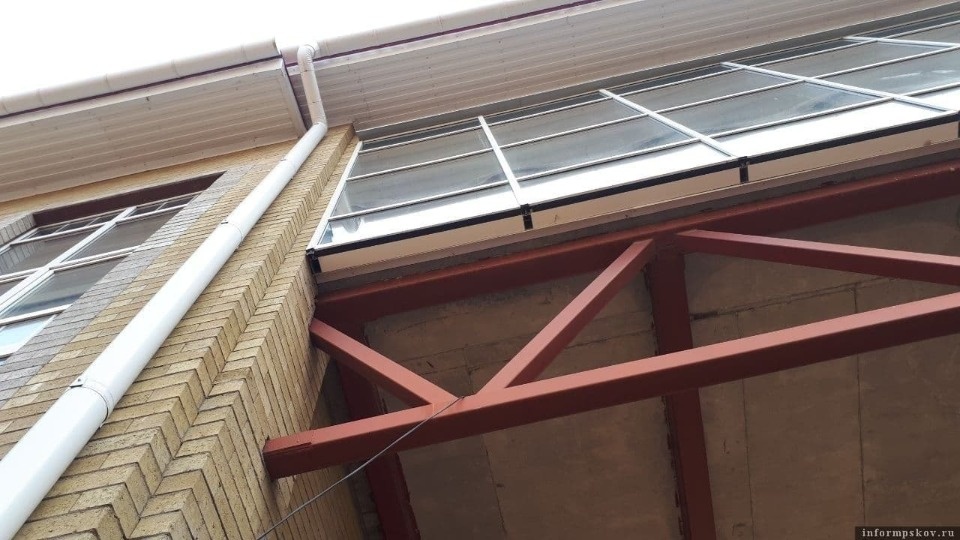 Михаил Ведерников поручил запараллелить работы по строительству соцгородка