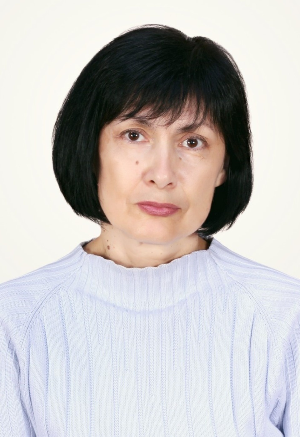 Преподавателю ПсковГУ присвоено звание «Заслуженный работник высшей школы РФ»