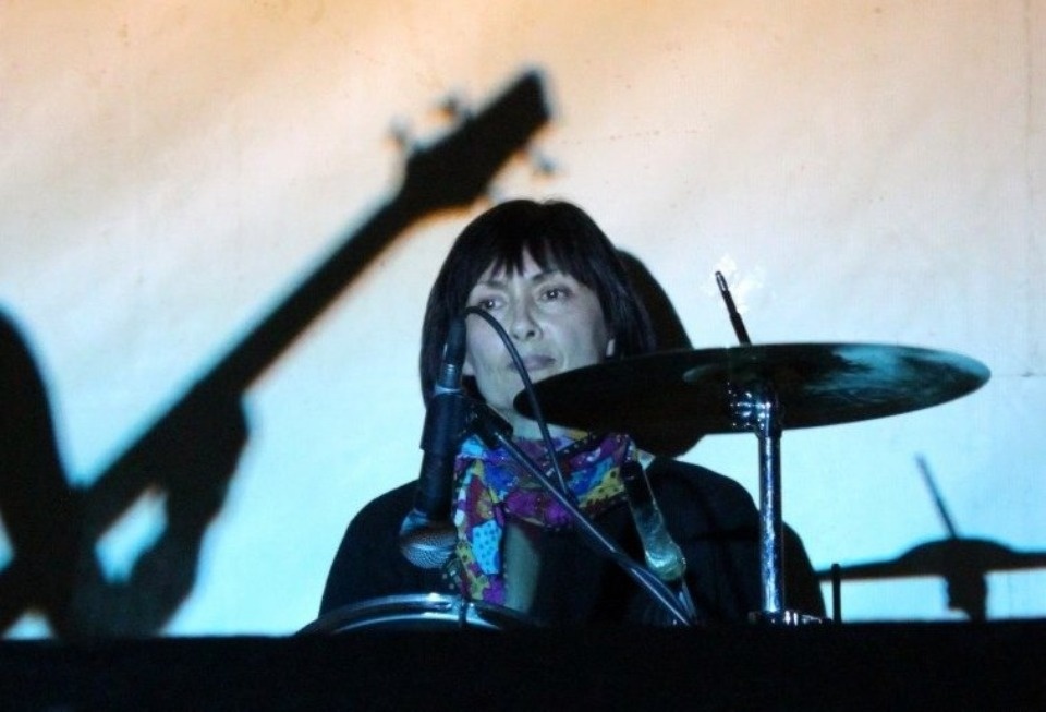 Преподавателю ПсковГУ присвоено звание «Заслуженный работник высшей школы РФ»