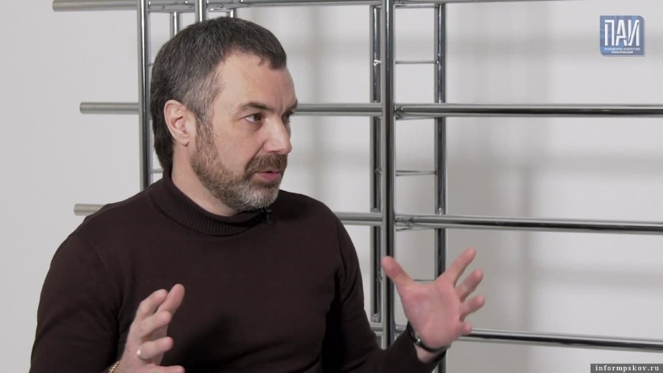 Три этапа Кубка России и один этап чемпионата России по ралли пройдут в Псковской области