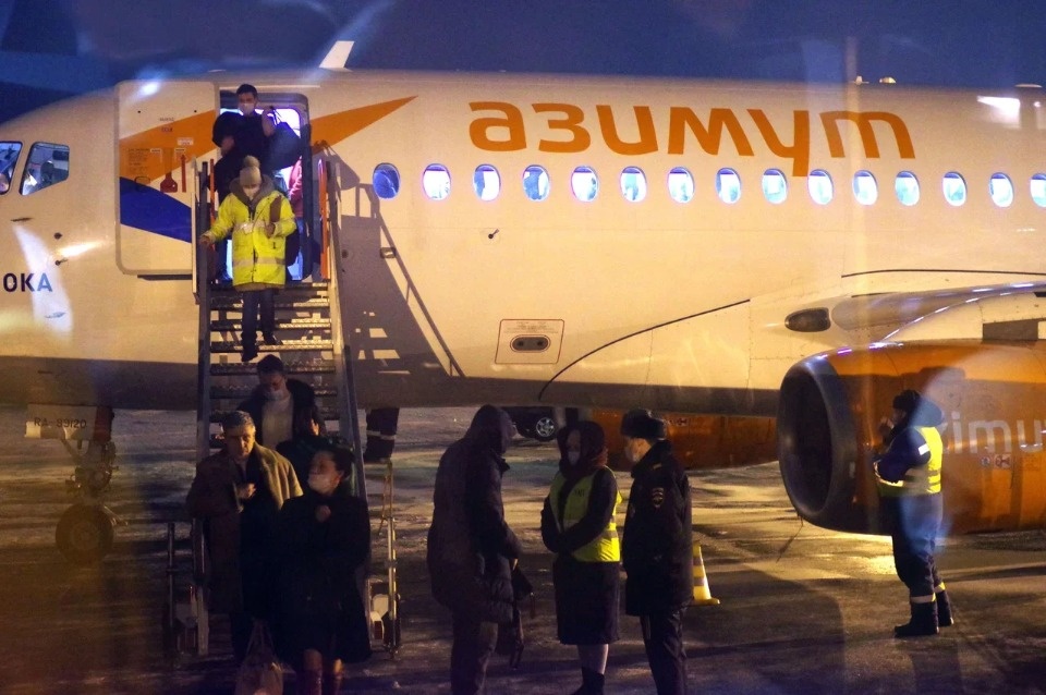 Нарисовать впечатления