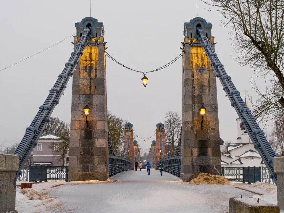 Нарисовать впечатления