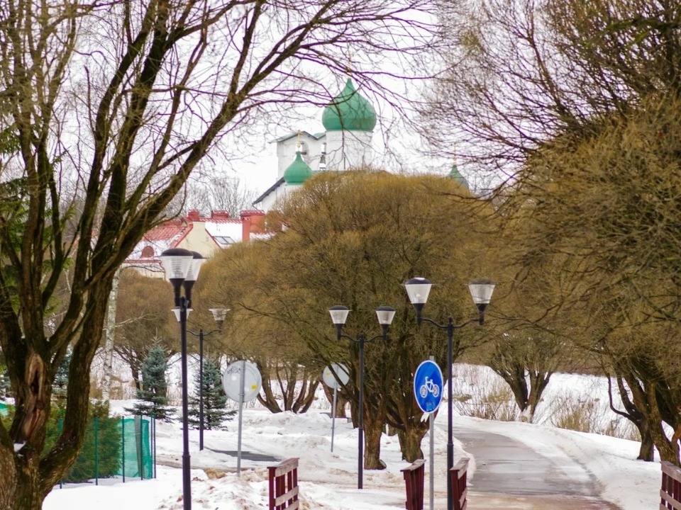 Нарисовать впечатления