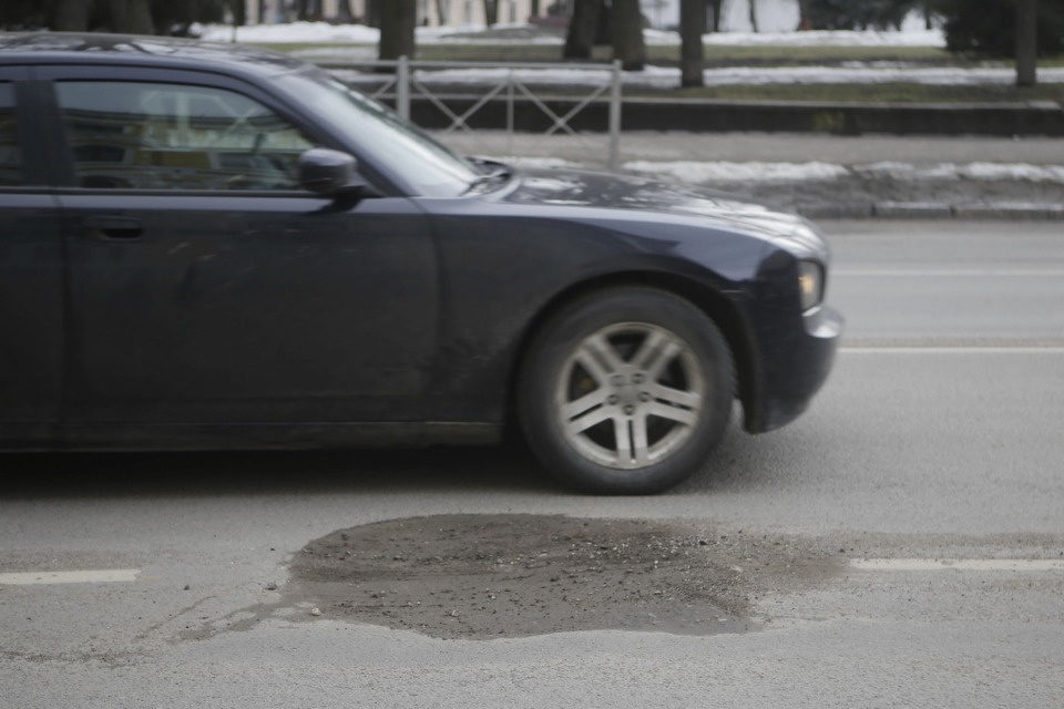 Октябрьский процесс