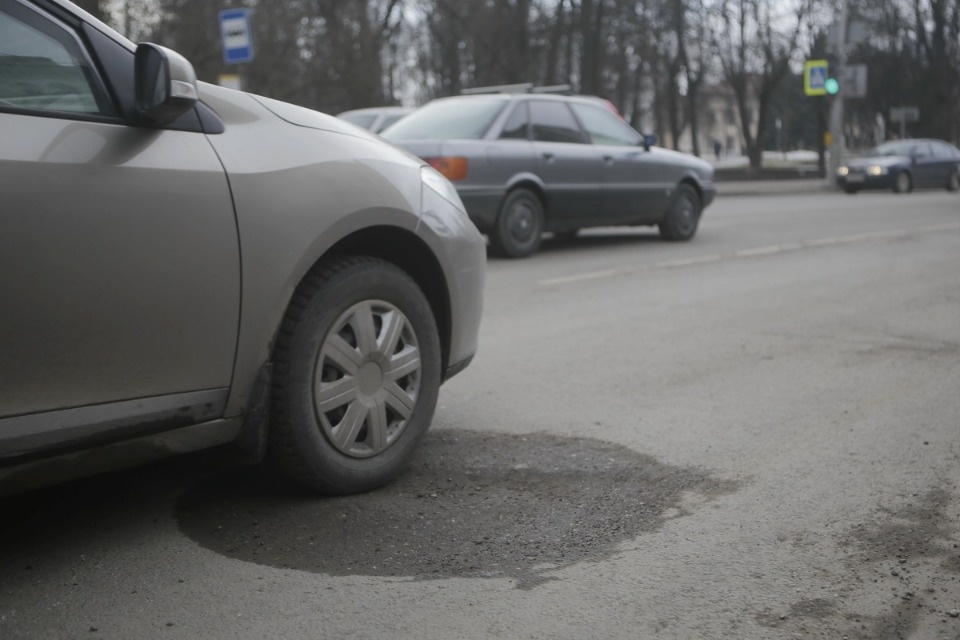 Октябрьский процесс