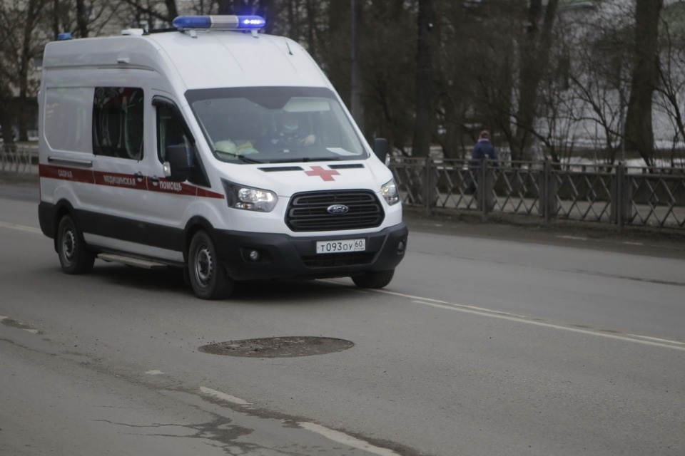 Октябрьский процесс