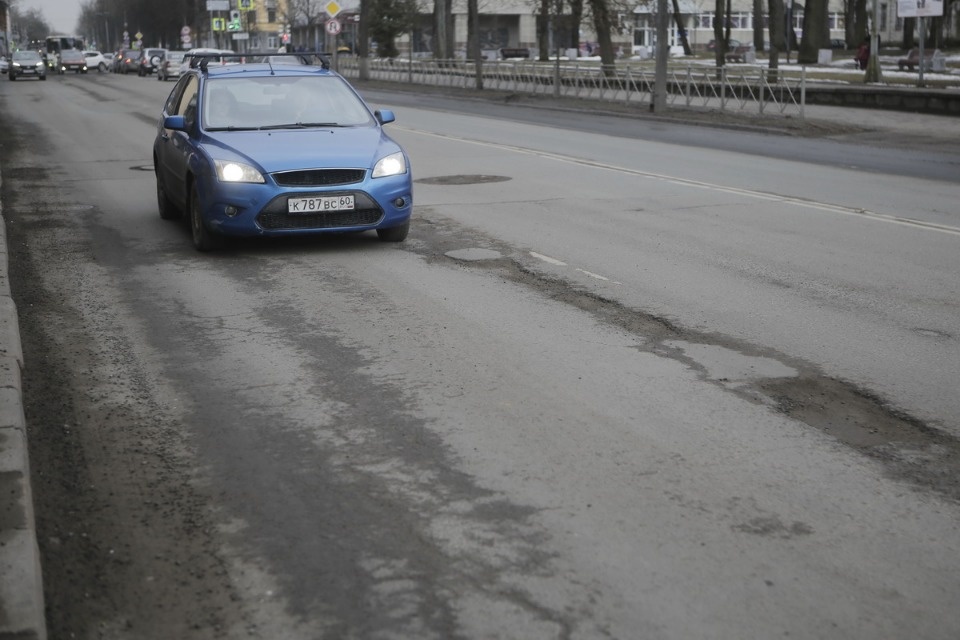 Октябрьский процесс