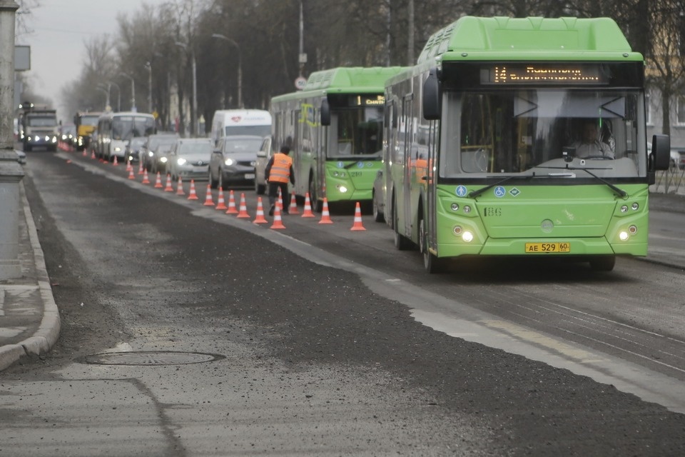 Октябрьский процесс