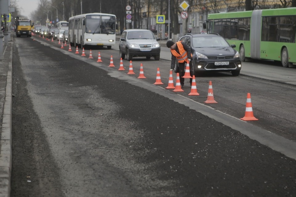 Октябрьский процесс