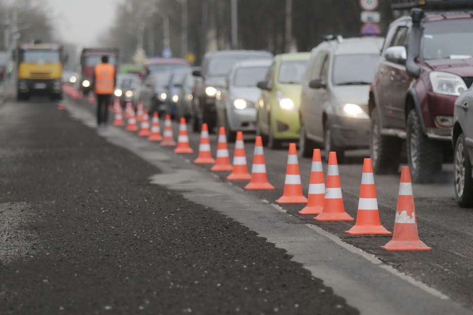 Октябрьский процесс